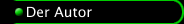 Der Autor