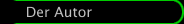 Der Autor