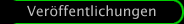 Ver&ouml;ffentlichungen
