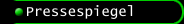 Pressespiegel