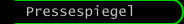 Pressespiegel